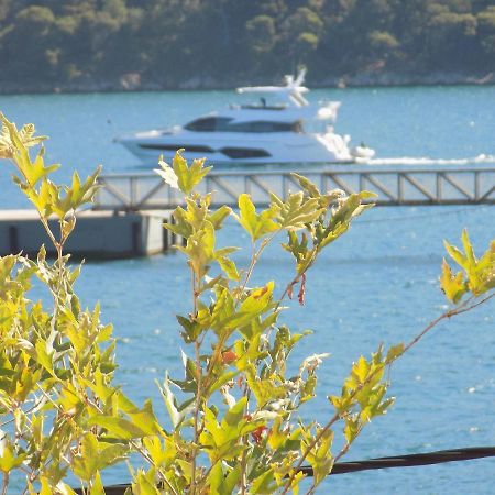 Marina Studios II Argostoli  Zewnętrze zdjęcie