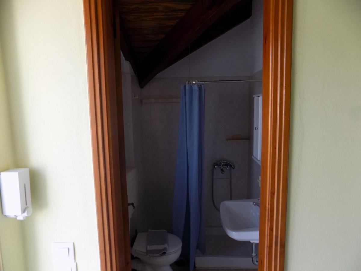 Marina Studios II Argostoli  Zewnętrze zdjęcie