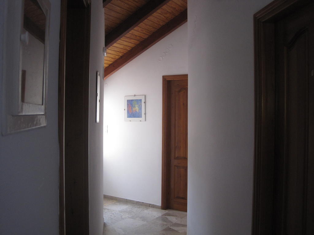 Marina Studios II Argostoli  Zewnętrze zdjęcie